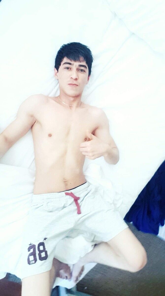 ���������� �����, ���� ������� ����, 32 ����, ������������ ��� ������, ����� � ���������, c�������� ���������