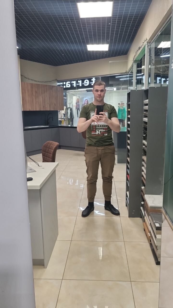 ���������� ������, ���� ������� Kentosik, 31 ���, ������������ ��� ������, ����� � ���������