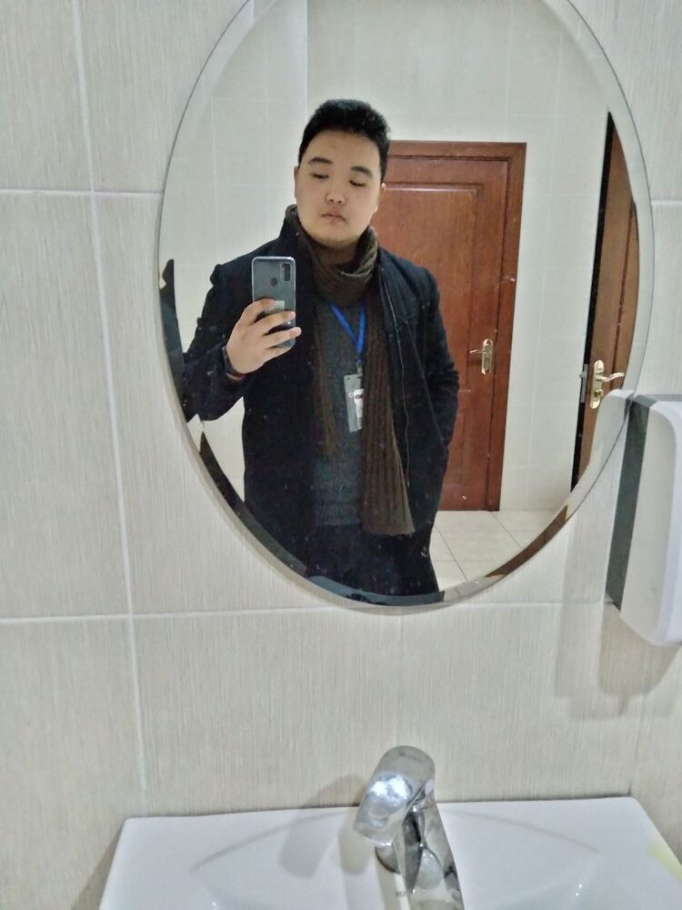  31603125  , 22 ,    