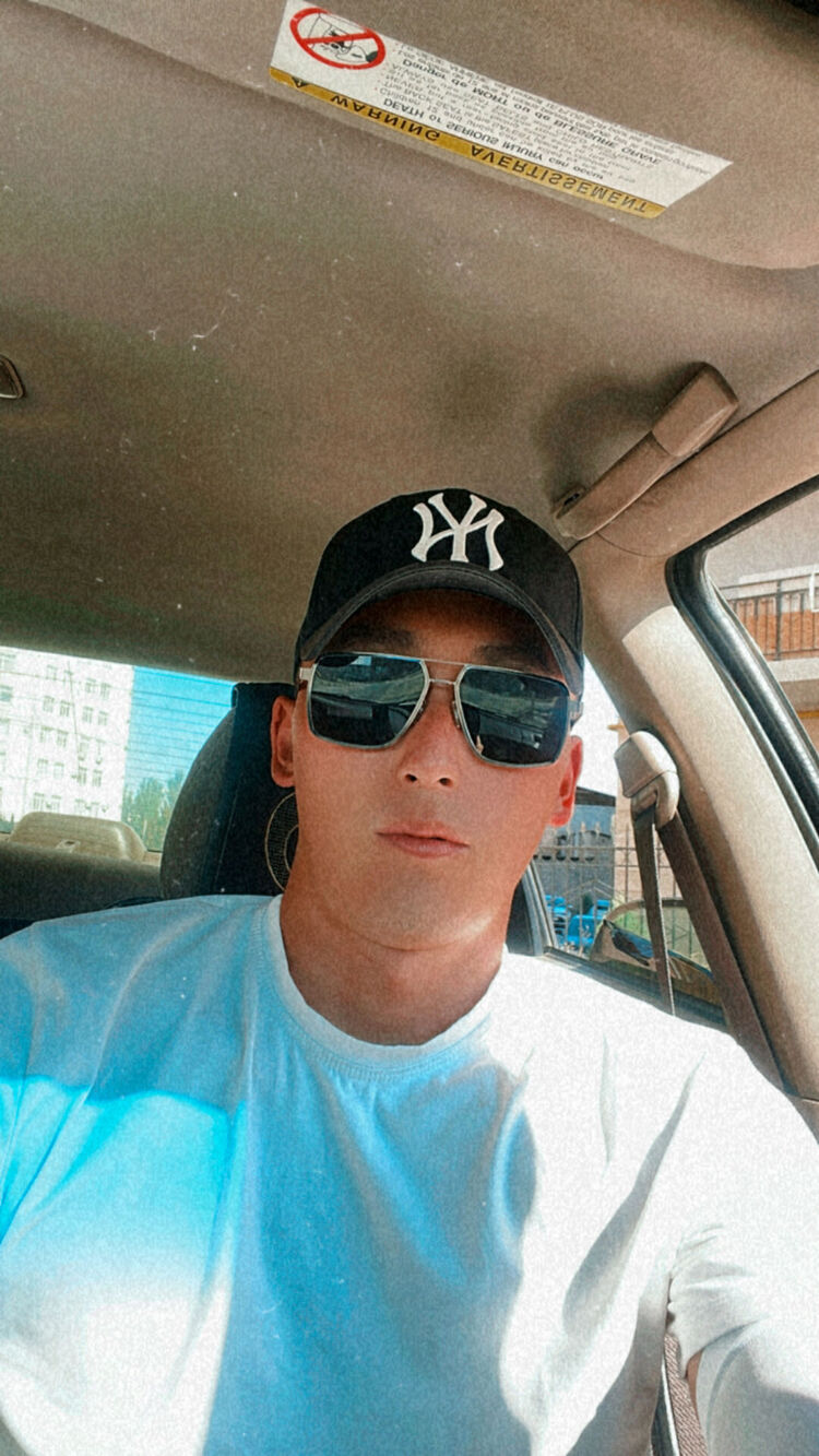 ���� 27965205 ������� ���, 28 ���, ���� ���������� � �������