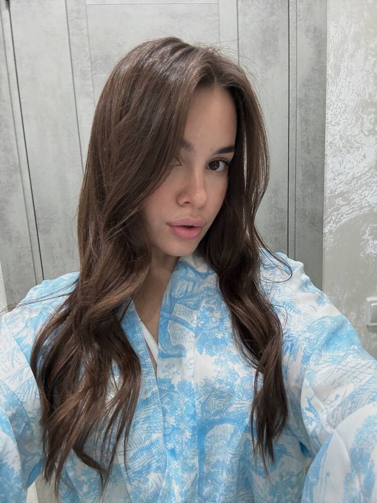 ���� 52629095 ������� �����, 28 ���, ���� ���������� � ������������