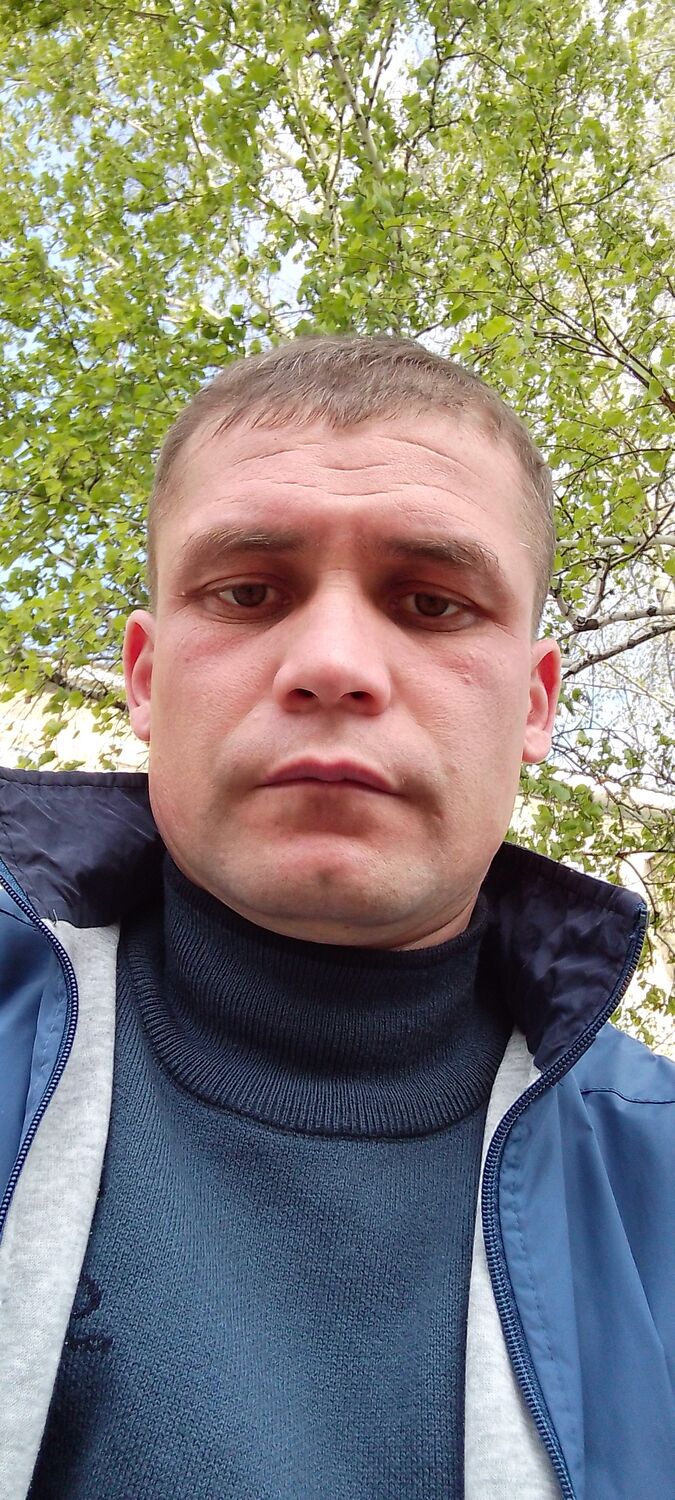  34644805  , 38 ,    