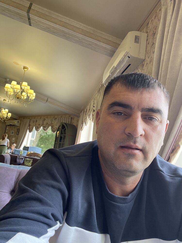 ���� 24244825 ������� �������, 40 ���, ���� ���������� � �������-��-����