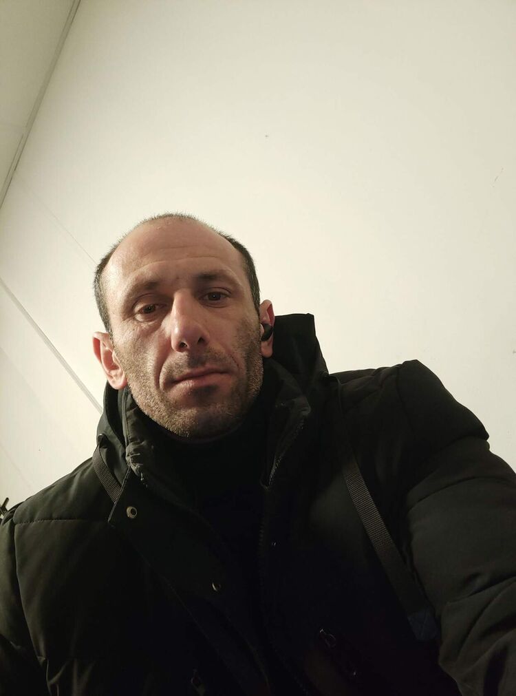 ���� 31321855 ������� ARTUR, 40 ���, ���� ���������� � �������