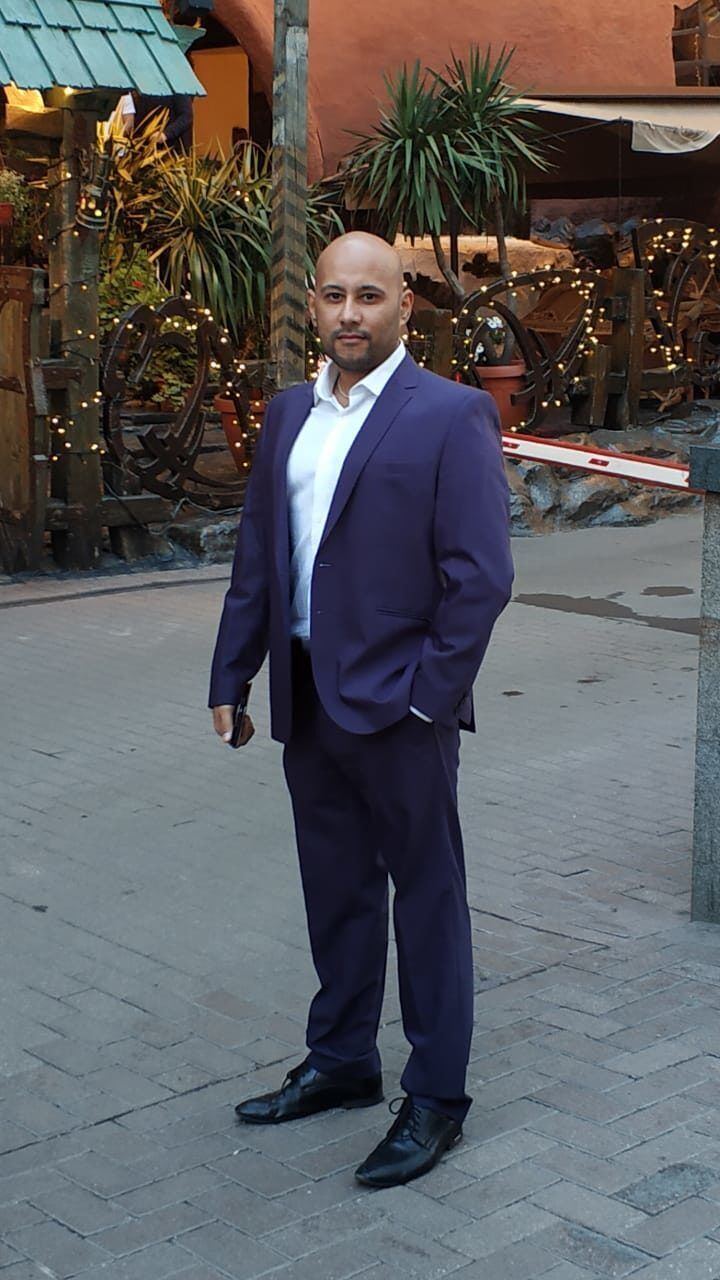 ���������� ������, ���� ������� ����, 40 ���, ������������ ��� ������, ����� � ���������