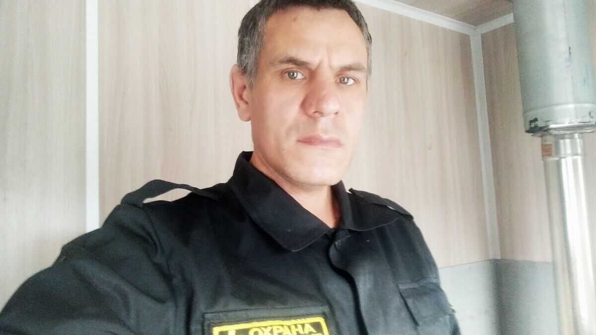  ,   lexander, 45 ,   ,   , c 