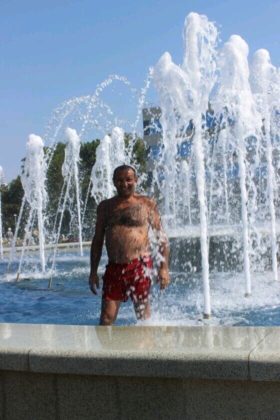 ���������� ������, ���� ������� �����, 45 ���, ������������ ��� ������, ����� � ���������