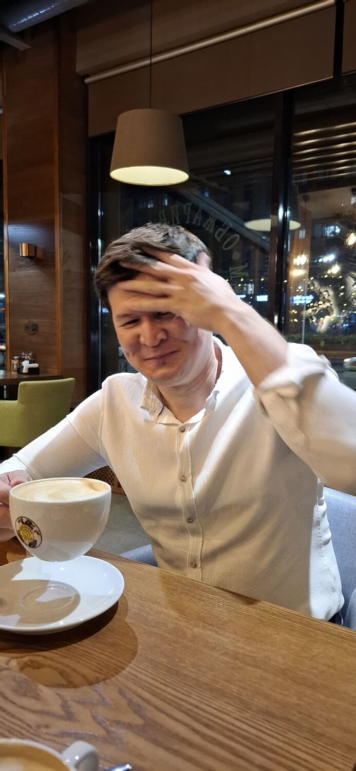 ���� 55006235 ������� Beka, 29 ���, ���� ���������� � ������