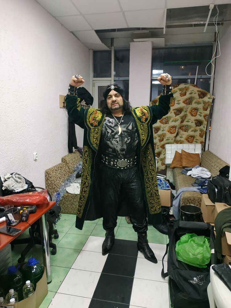 ���������� ������, ���� ������� ����, 51 ���, ������������ ��� ������, ����� � ���������, c�������� ���������, ���������