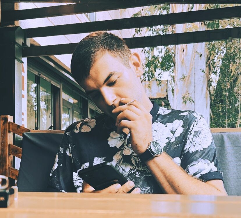  ,   , 21 ,   , c 