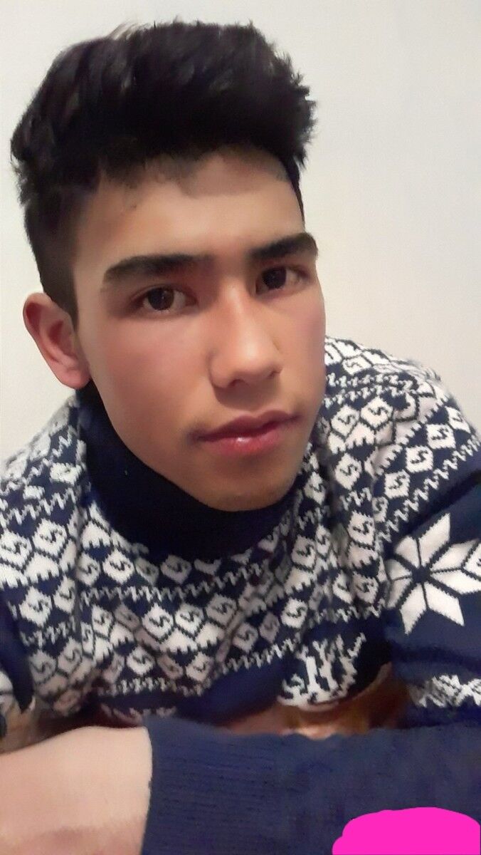 ���� 18594795 ������� �����, 33 ����, ���� ���������� � ������