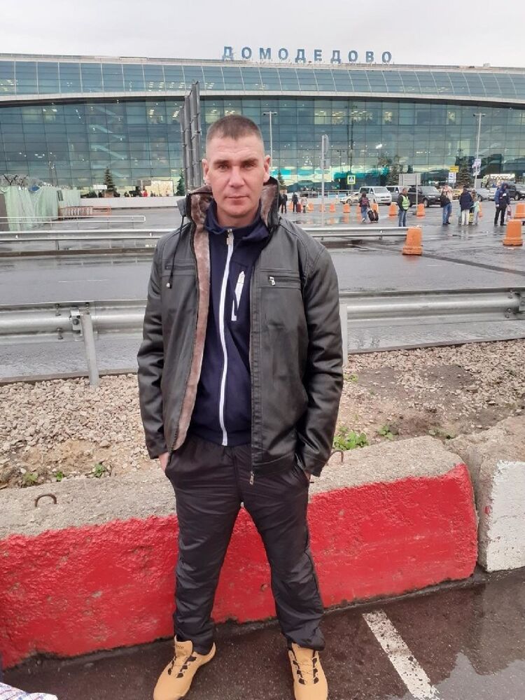 ���������� ������, ���� ������� �����, 40 ���, ������������ ��� ������, ����� � ���������, c�������� ���������