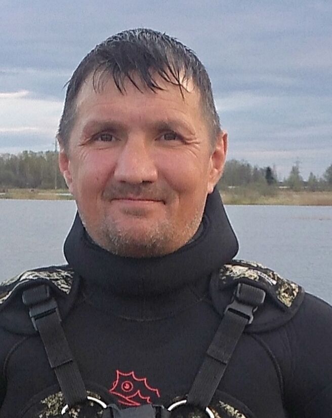 ���� 28869415 ������� ��������, 51 ���, ���� ���������� � ���������