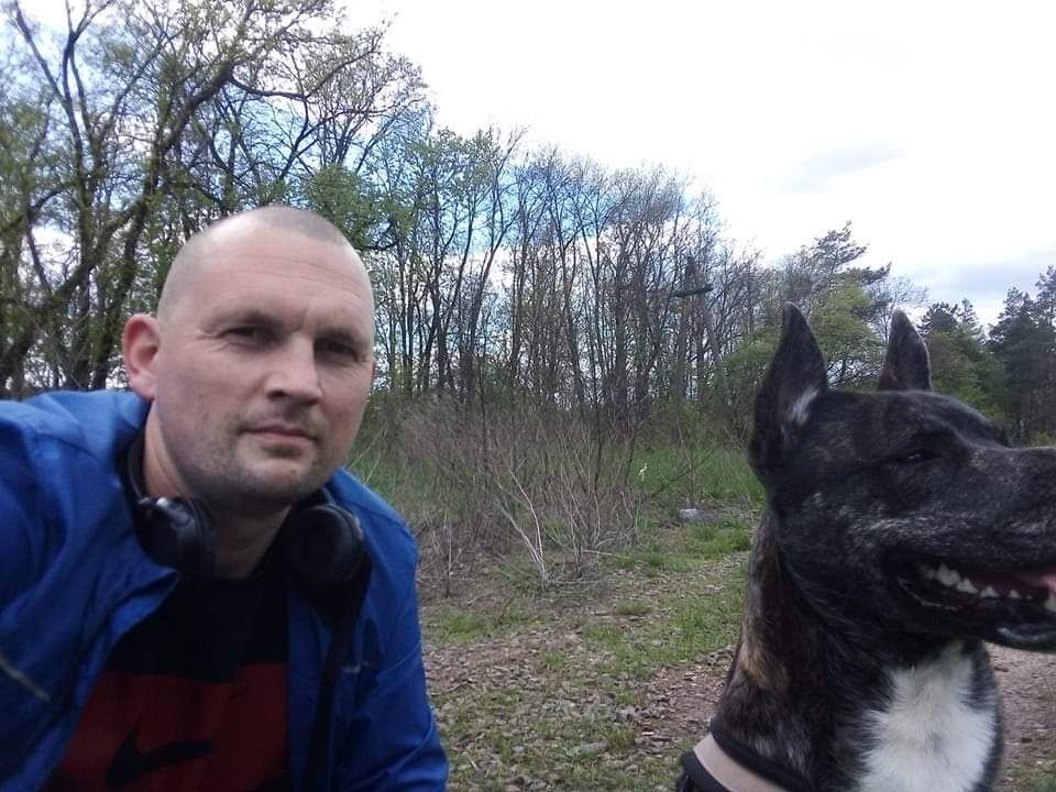 ���������� ����, ���� ������� ������, 38 ���, ������������ ��� ������, ����� � ���������