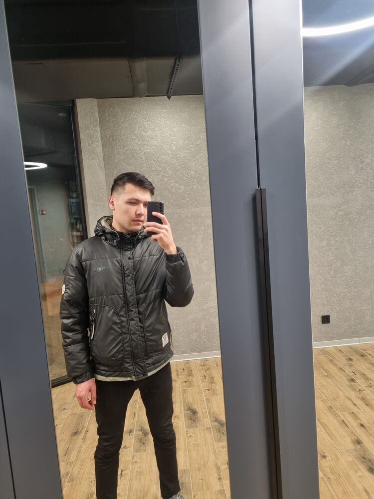  50471395  , 24 ,    