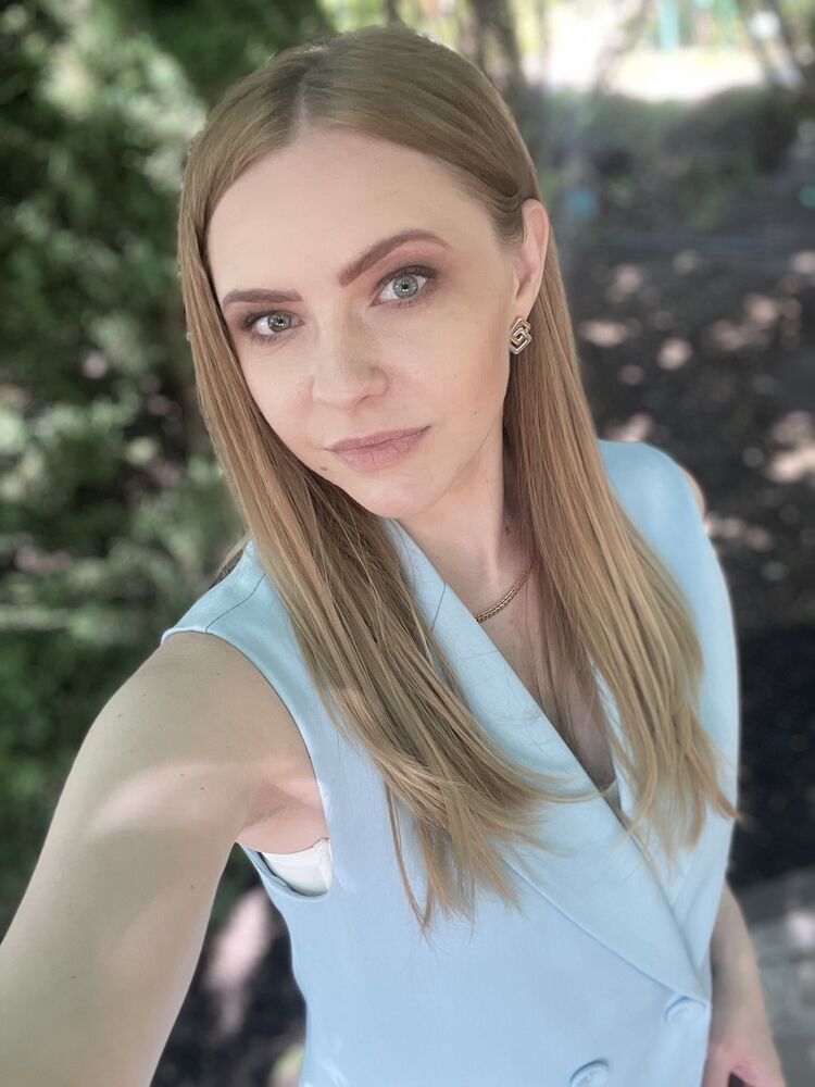  ,   , 30 ,     , c 