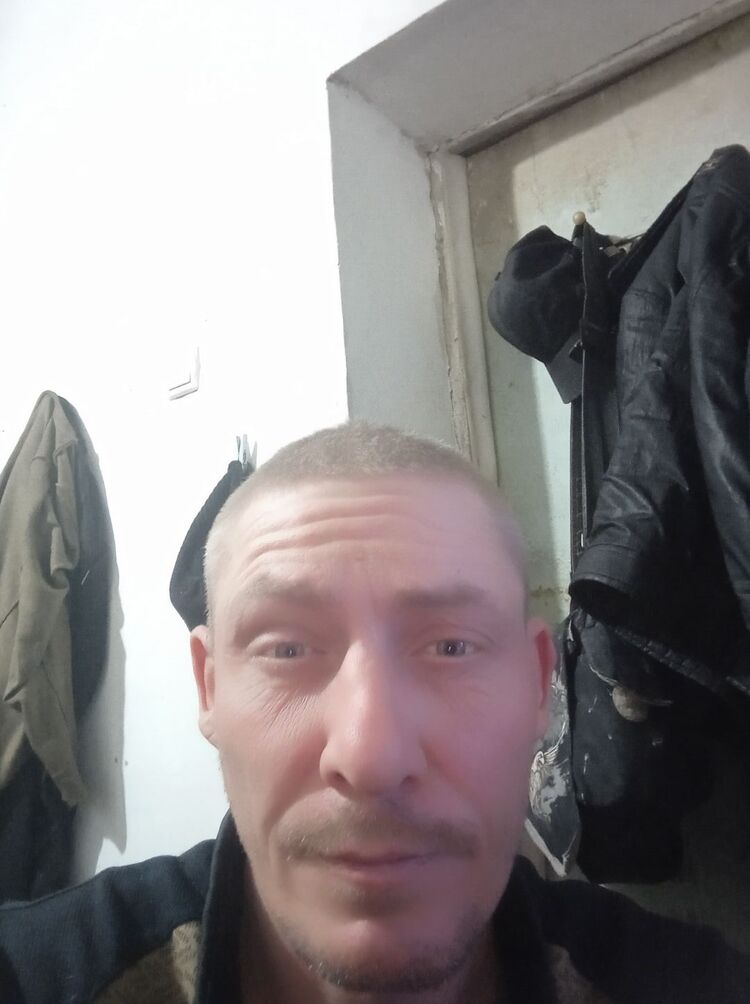 ���� 54781935 ������� ˸��, 44 ����, ���� ���������� � ������