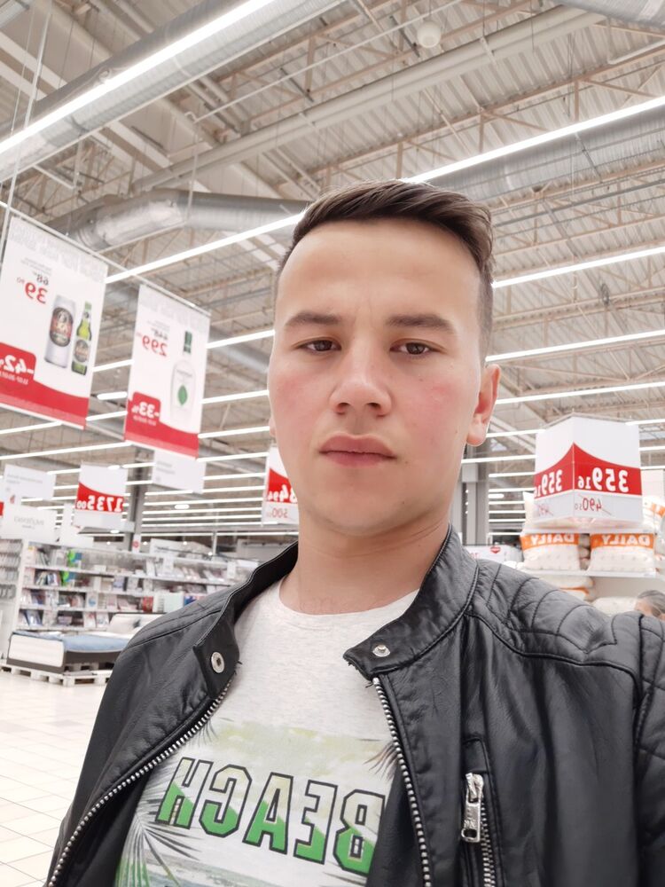 ���� 19177825 ������� Asam, 30 ���, ���� ���������� � �����-����������