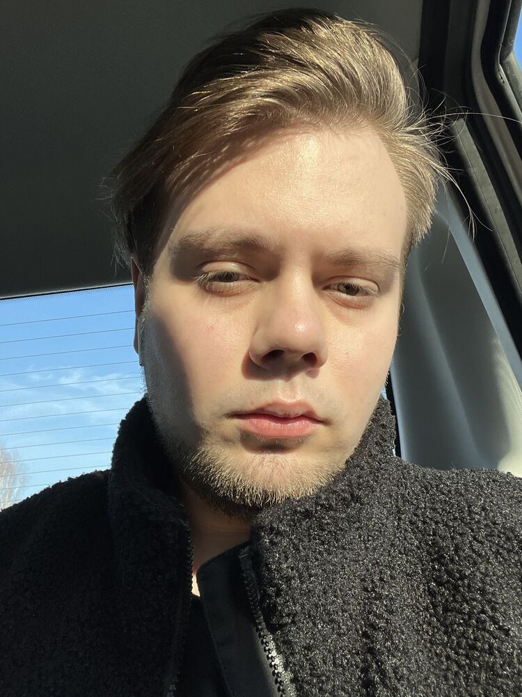 ���� 34186685 ����� ����, 24 ����, ���� ���������� � ��������