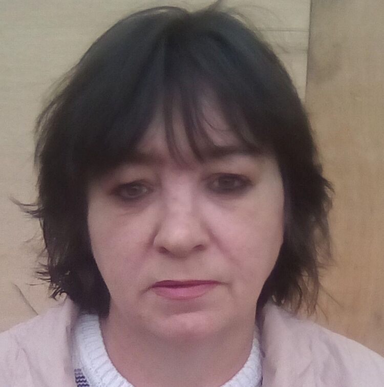 ���� 53457725 ������� ������, 52 ����, ���� ���������� � �����