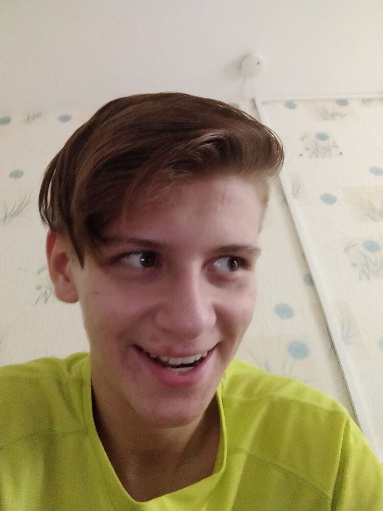 ���������� ������������, ���� ����� �������, 21 ���, ������������ ��� ������, ����� � ���������