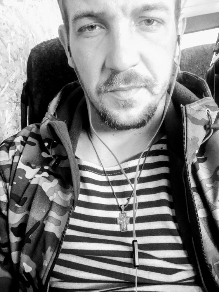 ���������� ������, ���� ������� �����, 101 ���, ������������ ��� ������, ����� � ���������, c�������� ���������, ���������