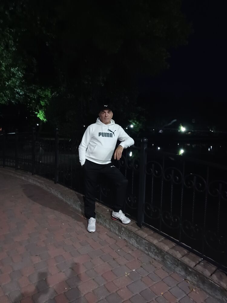 ���������� �����, ���� ������� ������, 54 ����, ������������ ��� ������, ����� � ���������