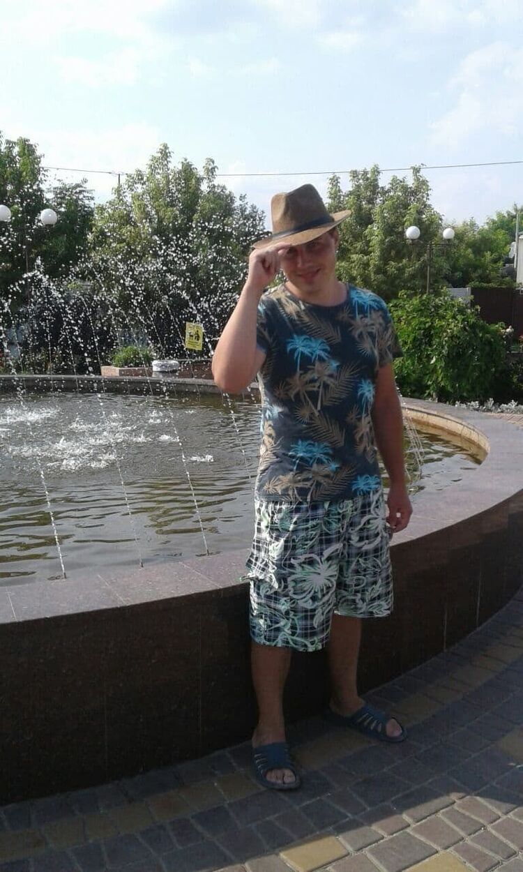 ���������� �������, ���� ������� �������, 29 ���, ������������ ��� ������, ����� � ���������, c�������� ���������