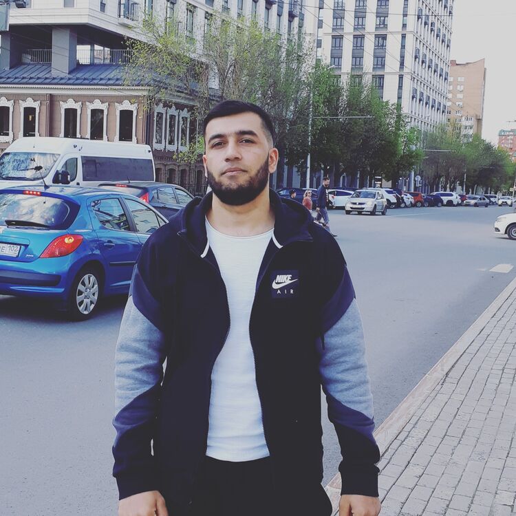 ���� 55161195 ������� ��, 31 ���, ���� ���������� � ���