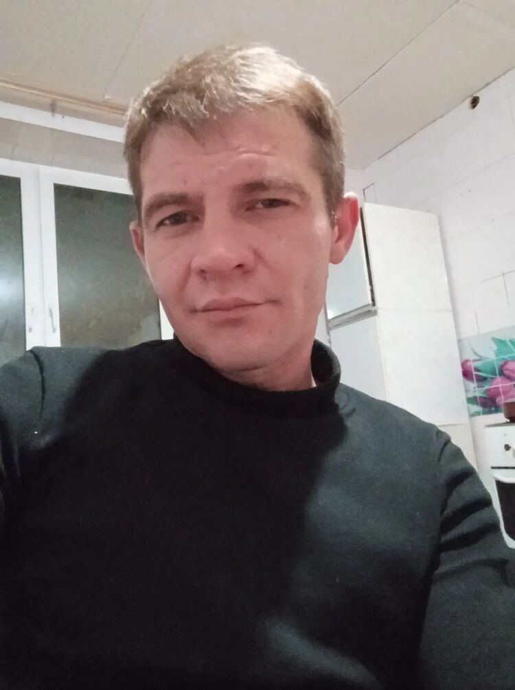 ,   Ը, 37 ,   ,   