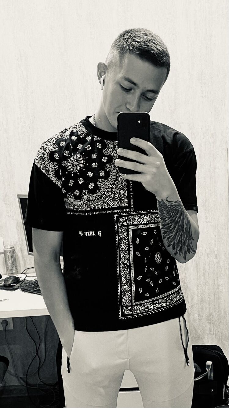 ���� 38519295 ����� �������, 25 ���, ���� ���������� � �����������