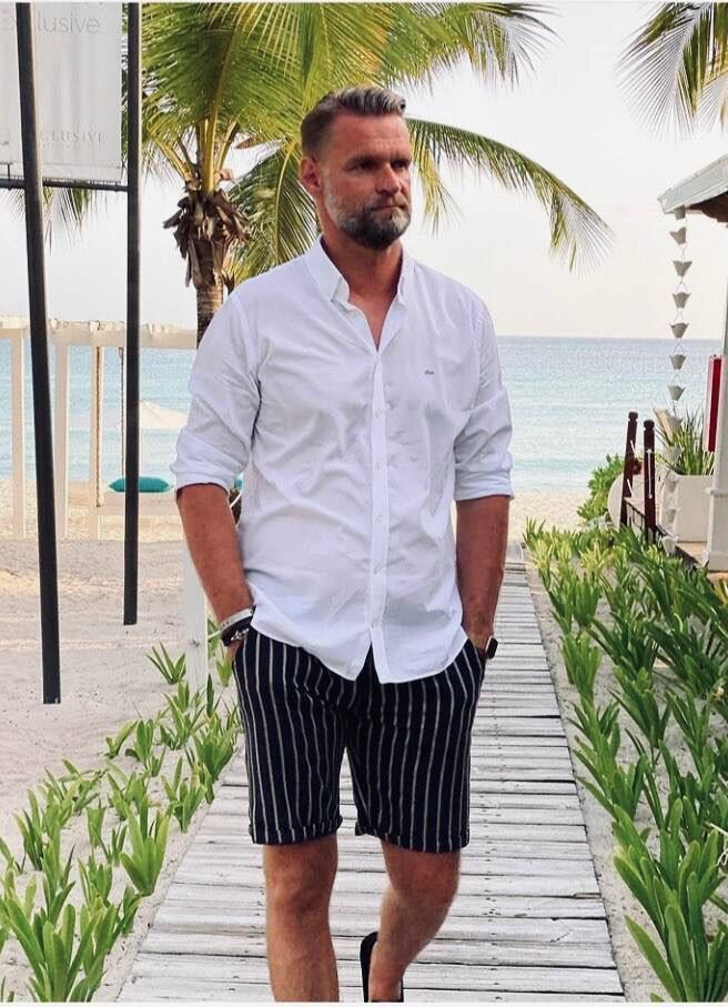 ���� 38719165 ������� �������, 57 ���, ���� ���������� � ������