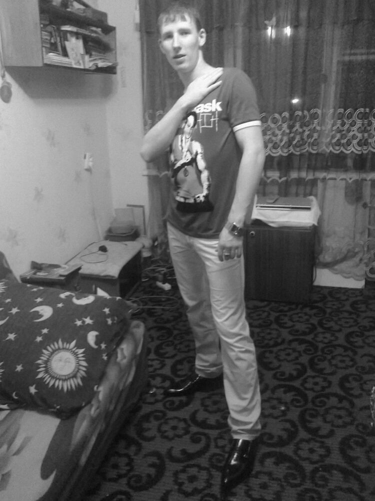 ���� 4954505 ������� �������, 36 ���, ���� ���������� � �������