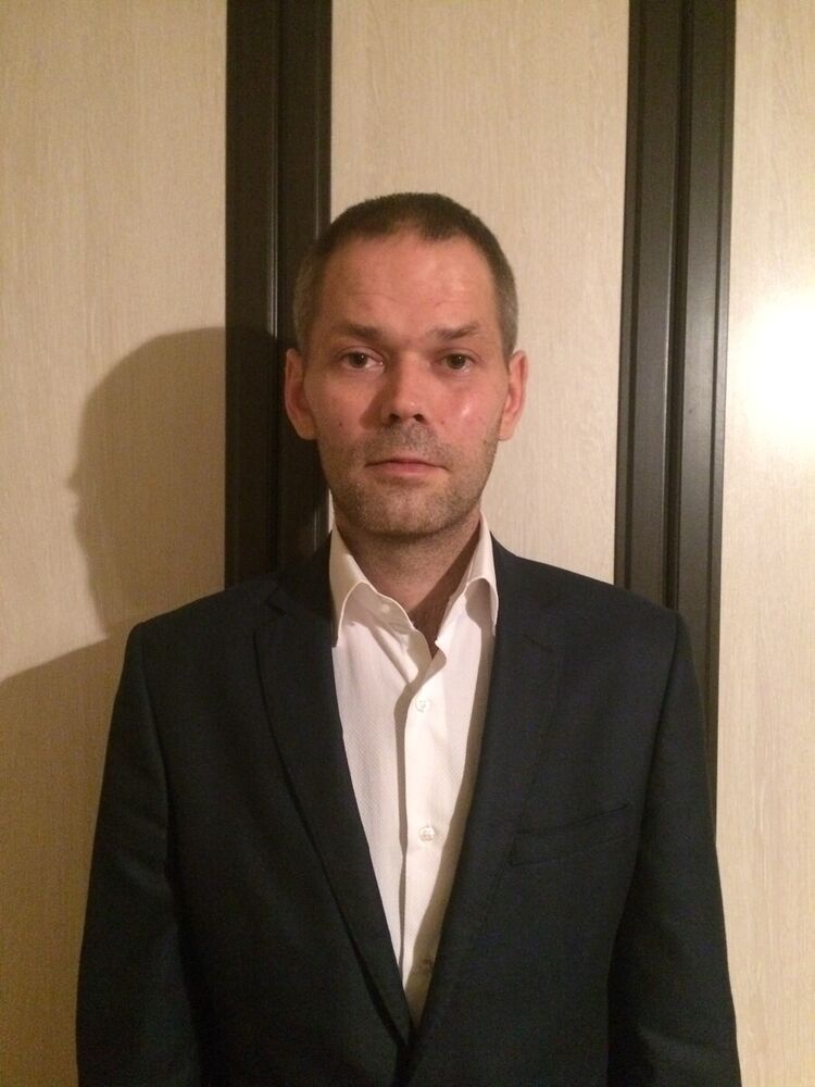 ���� 20918975 ������� ������, 40 ���, ���� ���������� � �����-����������