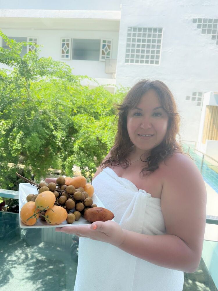 ���������� �������, ���� ������� ������, 45 ���, ������������ ��� ����� � ���������, c�������� ���������