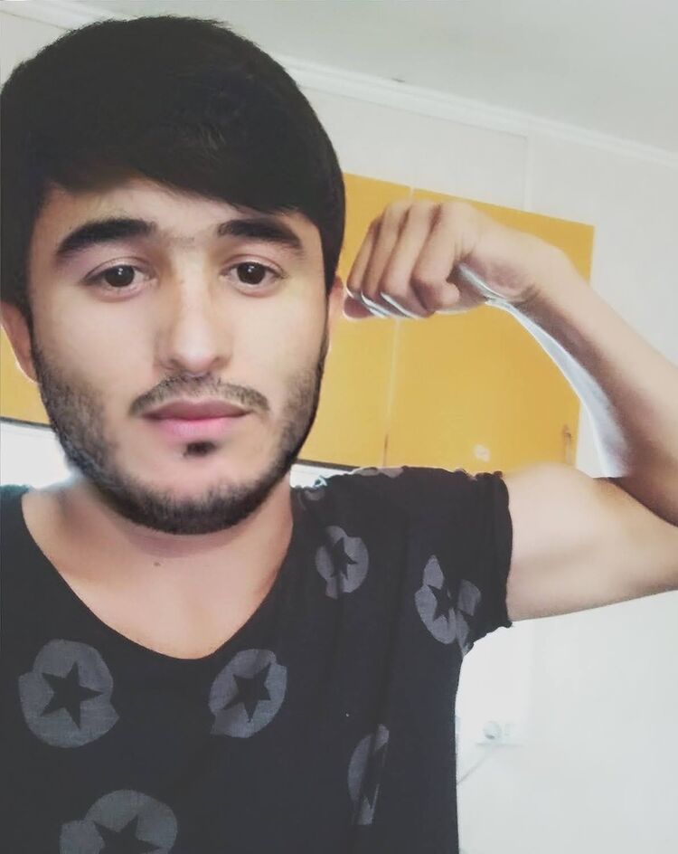  49265585  , 27 ,    -