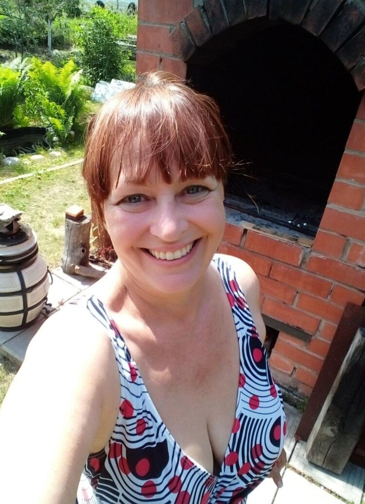 ���� 49918945 ������� �����, 64 ����, ���� ���������� � ����������