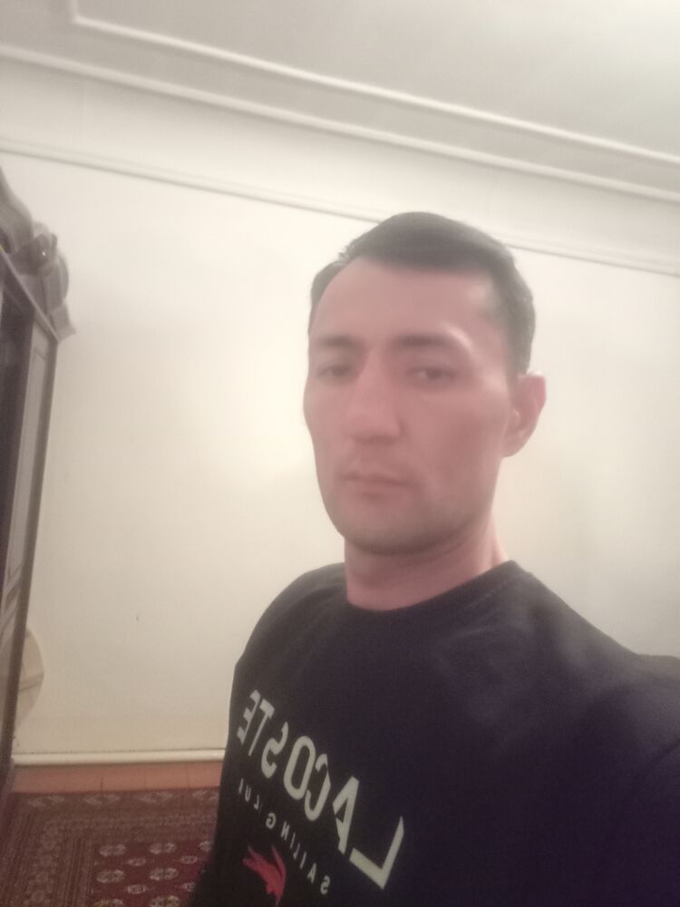 ���� 41650735 ������� ����, 35 ���, ���� ���������� � �����-����������