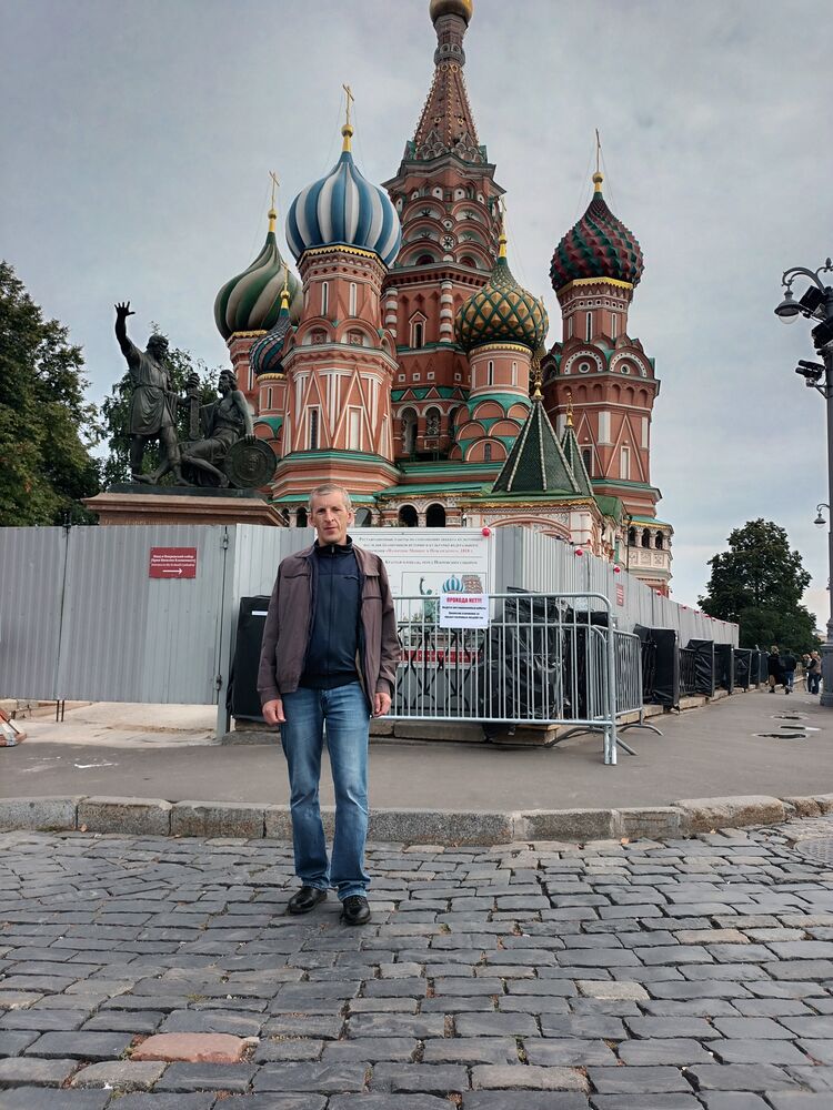  ,   , 47 ,   c 