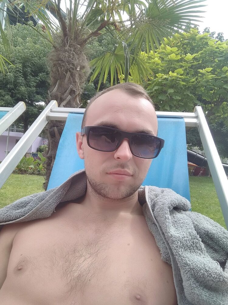 ���� 16941525 ������� �������, 29 ���, ���� ���������� � ��������