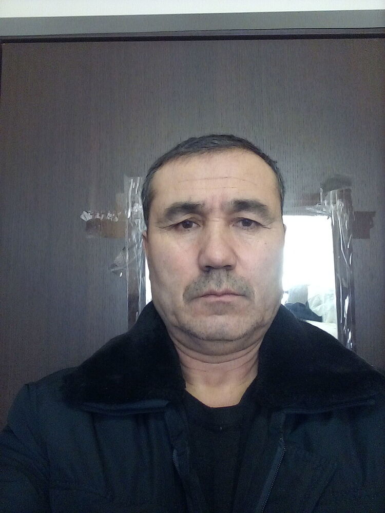 ���������� ������, ���� ������� ���������, 58 ���, ������������ ��� ������, ����� � ���������