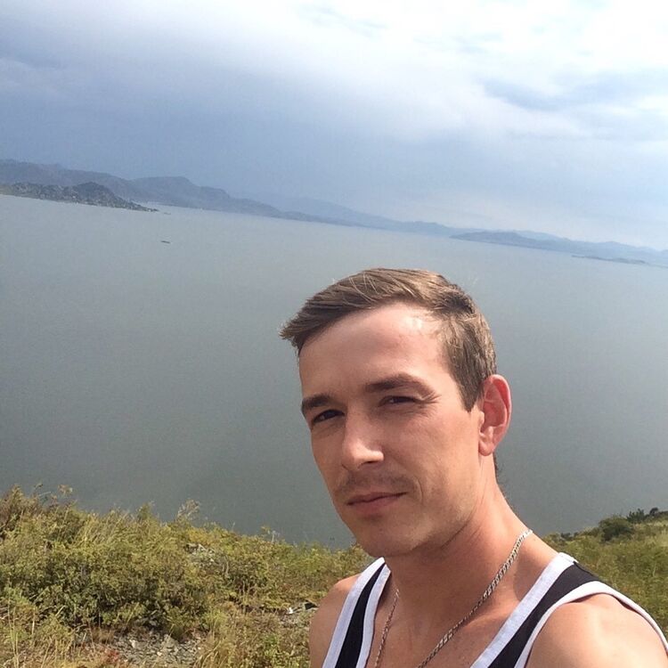 ���� 17856205 ������� ������, 38 ���, ���� ���������� � ����-������������