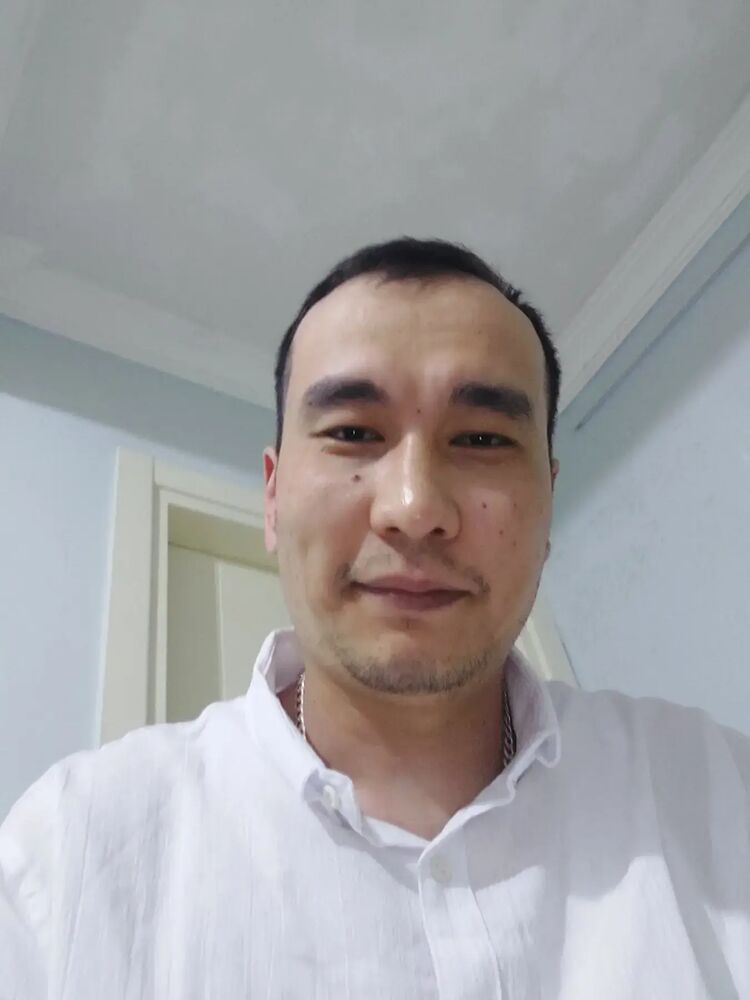 ���������� ������, ���� ������� �������, 33 ����, ������������ ��� ������, ����� � ���������