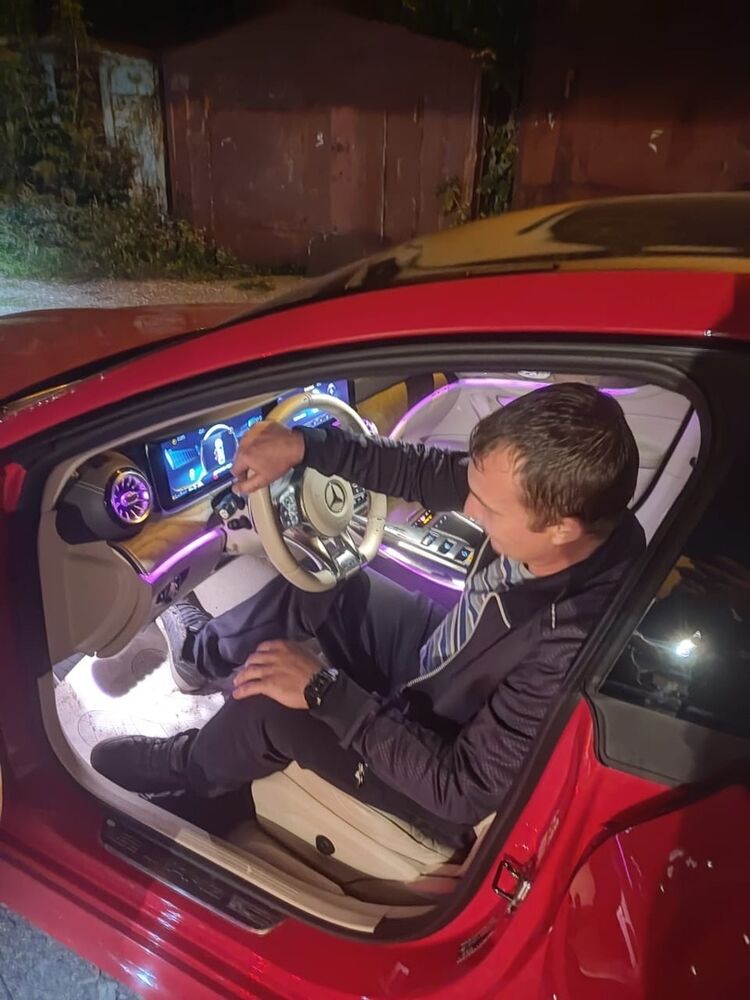  ,   , 36 ,   ,   , 