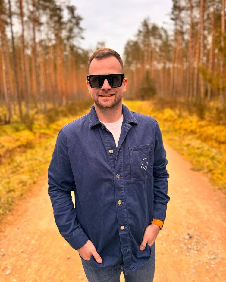 ���� 42301345 ������� �������, 38 ���, ���� ���������� � �����-����������