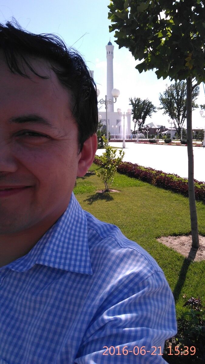 ���������� �������, ���� ������� Dorin, 39 ���, ������������ ��� ������