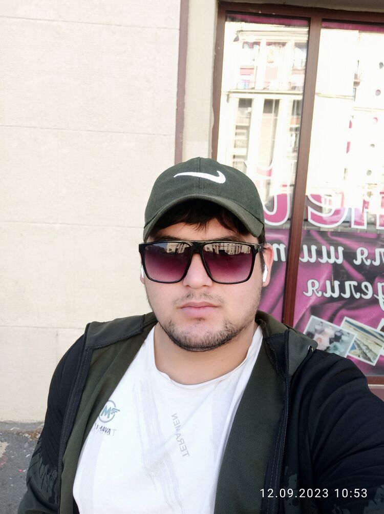 ���� 37674075 ������� Erali, 30 ���, ���� ���������� � �����-����������