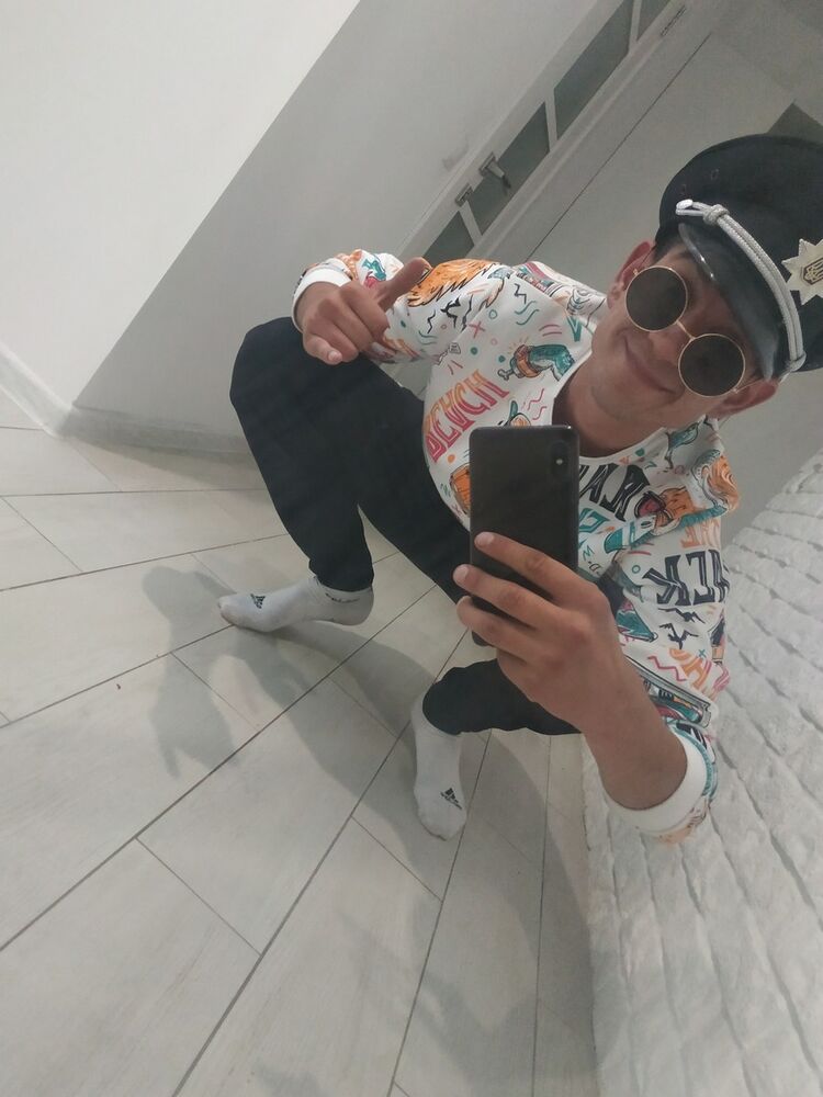 ���������� ��������, ���� ������� Valentine, 29 ���, ������������ ��� ������, ����� � ���������, c�������� ���������