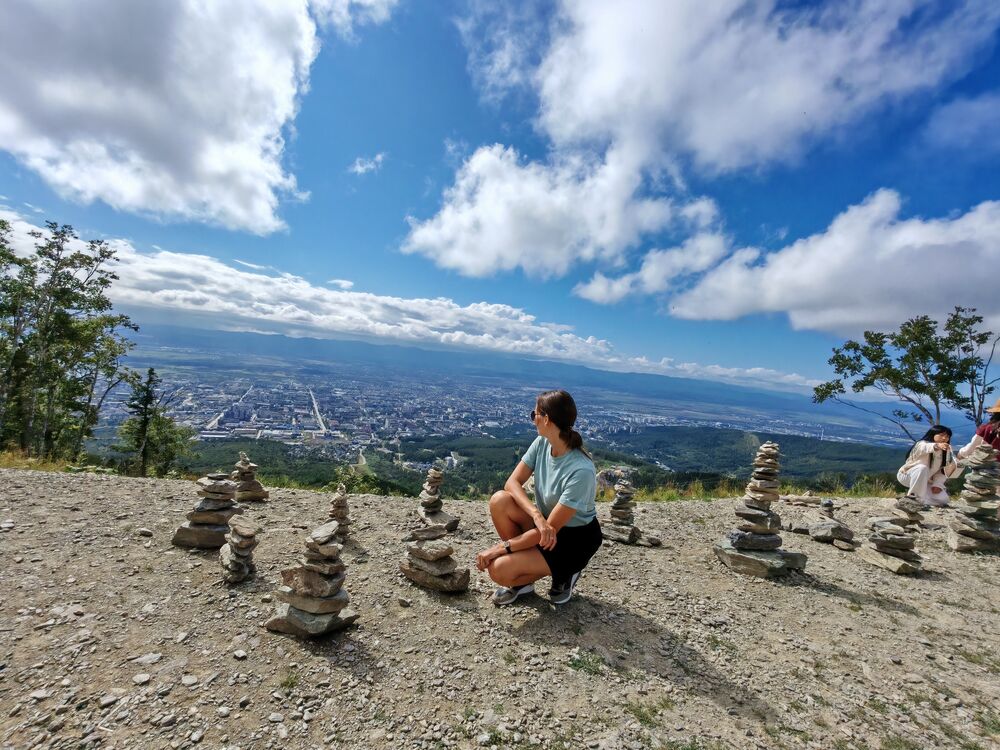  ,   , 43 ,   ,   , c 