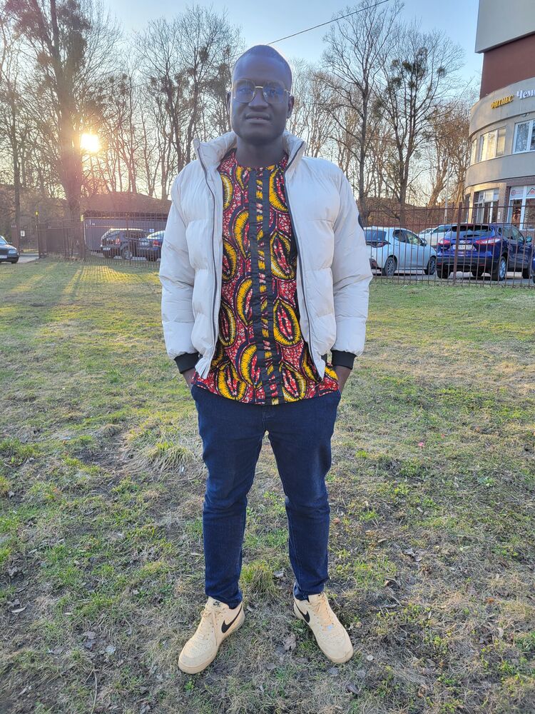 ���� 56081995 ������� Kaba Dollar, 27 ���, ���� ���������� � ������������